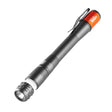 NEBO_極限Inspector兩用手電筒 USB-C充電 IPX7-500流明(NEB-POC-1000-G)
