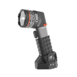 NEBO_1/2英里超遠距探照燈 IP67-450流明 
(NEB-SPT-1003-G)