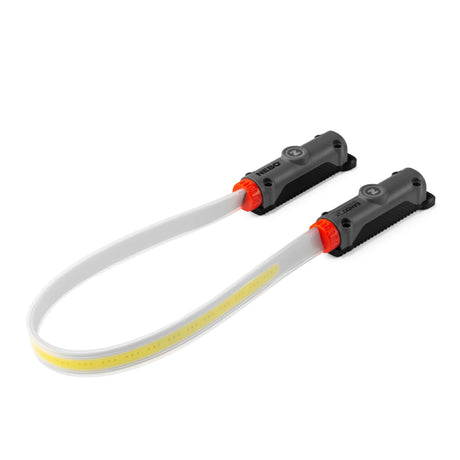 NEBO_帶式工作燈 USB-C充電 IPX4-1000流明(NEB-WLT-0034-H)