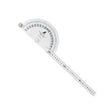 FISH_分度尺_90x1.2mm(NO.19)