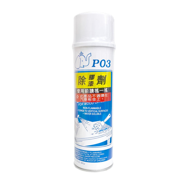ELECROWN_除膠除漆劑 (P03)