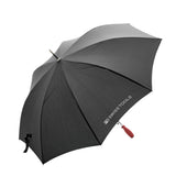 PB SWISS TOOLS_軟柄雨傘