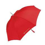 PB SWISS TOOLS_軟柄雨傘