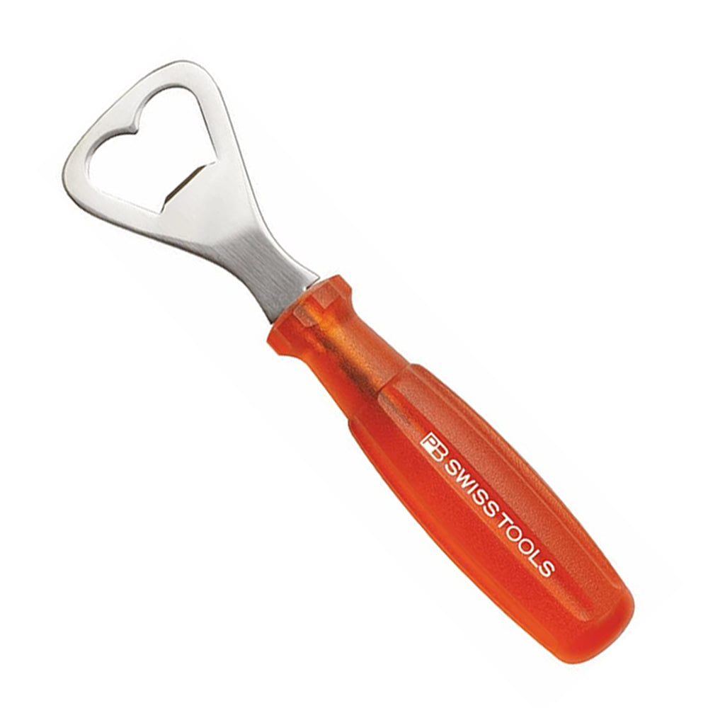 PB SWISS TOOLS_啤酒開瓶器
