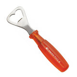PB SWISS TOOLS_啤酒開瓶器