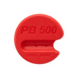 PB SWISS TOOLS_增消磁器 (PB_500)