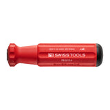 PB SWISS TOOLS_VDE絕緣起子握柄