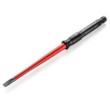 PB SWISS TOOLS_VDE絕緣起子頭 5215.A-握柄用