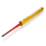 PB SWISS TOOLS_VDE絕緣起子頭 5215.A-握柄用