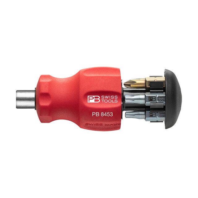 PB SWISS TOOLS_6合1大頭起子CBB (PB_8453.CBB)