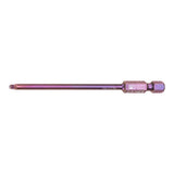 PB SWISS TOOLS_球型六角起子頭 2.5x95mm (PB_E6L.212/2.5)