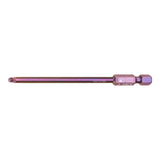 PB SWISS TOOLS_球型六角起子頭 3.0x95mm (PB_E6L.212/3)