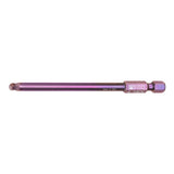 PB SWISS TOOLS_球型六角起子頭 4.0x95mm (PB_E6L.212/4)