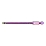 PB SWISS TOOLS_球型六角起子頭 5.0x95mm (PB_E6L.212/5)