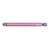 PB SWISS TOOLS_球型六角起子頭 6.0x95mm (PB_E6L.212/6)