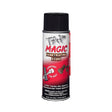 TAPMAGIC_強力鬆動滲透油_11oz (PENETRARING-11OZ)