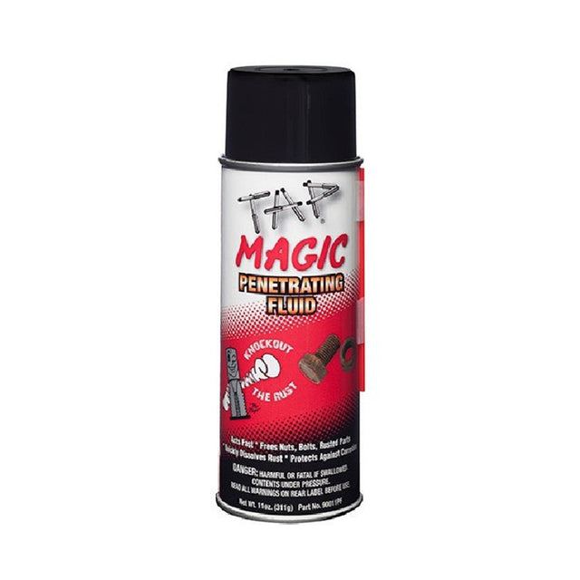 TAPMAGIC_強力鬆動滲透油_11oz (PENETRARING-11OZ)