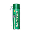 BAUTECH_發泡劑 500ml(PF-500)