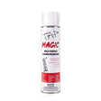 TAPMAGIC_油汙去除劑_19oz (PURPOSE-19OZ)