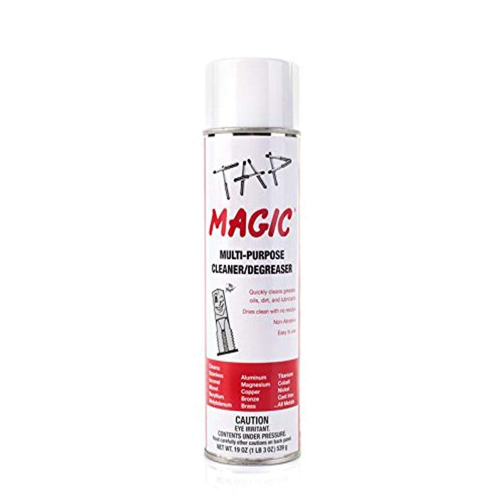 TAPMAGIC_油汙去除劑_19oz (PURPOSE-19OZ)