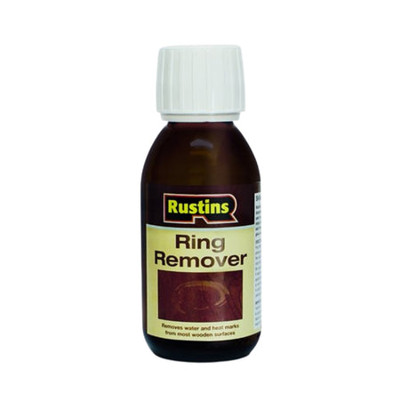 RUSTINS_木家具痕跡去除拋光劑_125ml
(RINGR125)