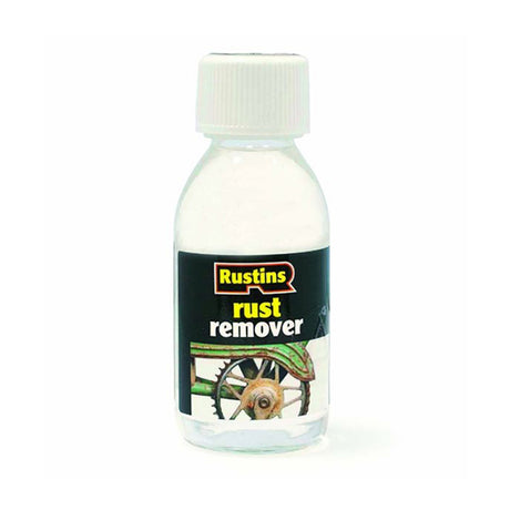 RUSTINS_除鏽劑_125ml(RUST125)