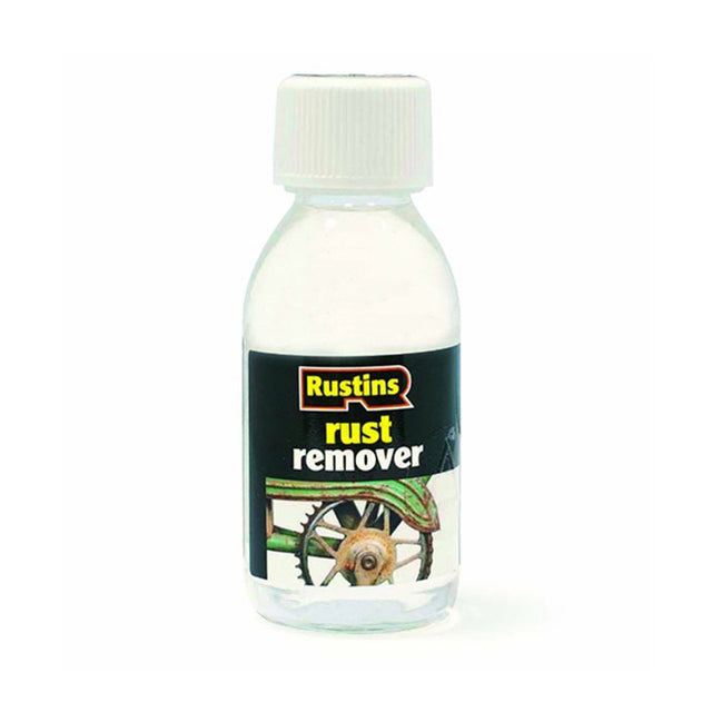 RUSTINS_除鏽劑_125ml(RUST125)