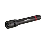 GENTOS_專業調焦手電筒 IP66_480流明(RX-332D)