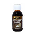 RUSTINS_木器刮痕修復劑_深色系-125ml(SCDW125)