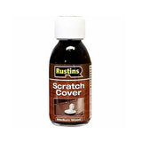 RUSTINS_木器刮痕修復劑_中間色系-125ml(SCMW125)