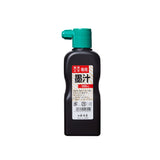 SHOSEKITO_建築土木用墨汁_黑色
(S14301)