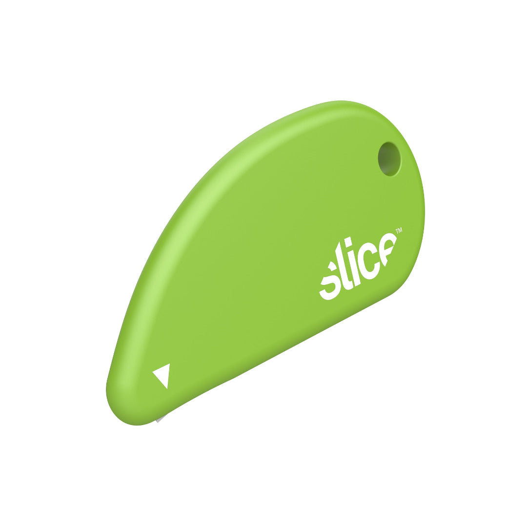 SLICE_安全極簡陶瓷小刀(00200)