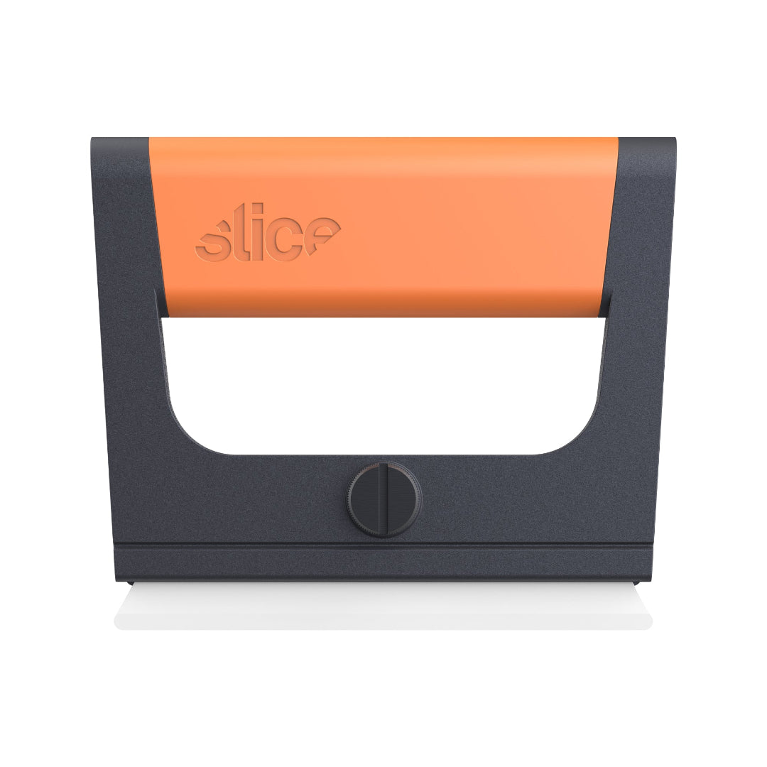 SLICE_加大握柄多用途陶瓷刮刀(10501)