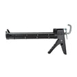 SPG_矽利康槍_310ml (KG-270)