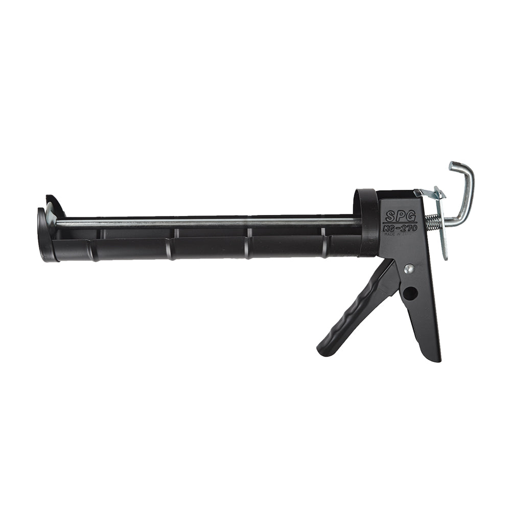 SPG_矽利康槍_310ml (KG-270)