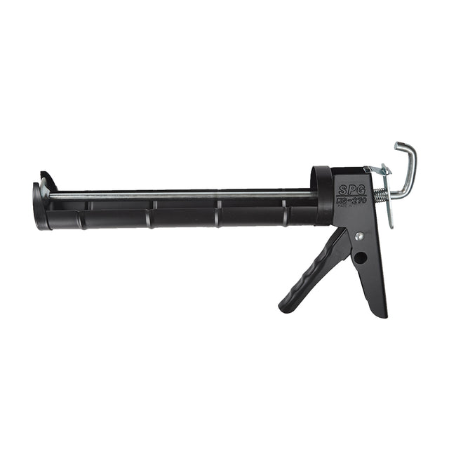SPG_矽利康槍_310ml (KG-270)