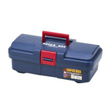 RINGSTAR_經典工具箱-小(SR-385BLUE)