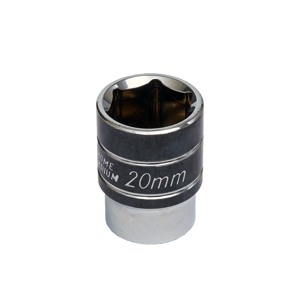 SMOOS_黑金鋼套筒_1/2"×8.0mm(SR12-08)_2