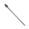 SMOOS_黑金鋼 F型 套筒板桿_1/2"×380mm
(SRFW12-380)