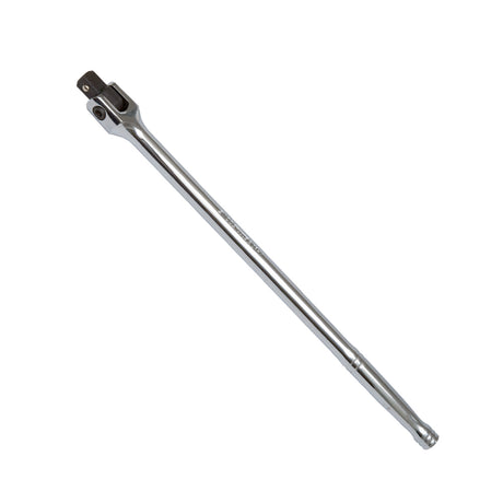SMOOS_黑金鋼 F型 套筒板桿_1/2"×380mm
(SRFW12-380)
