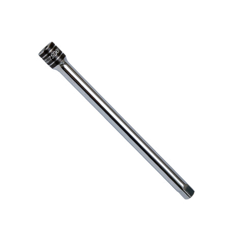SMOOS_黑金鋼 延長接桿_1/4"×4"(SRL14-100)