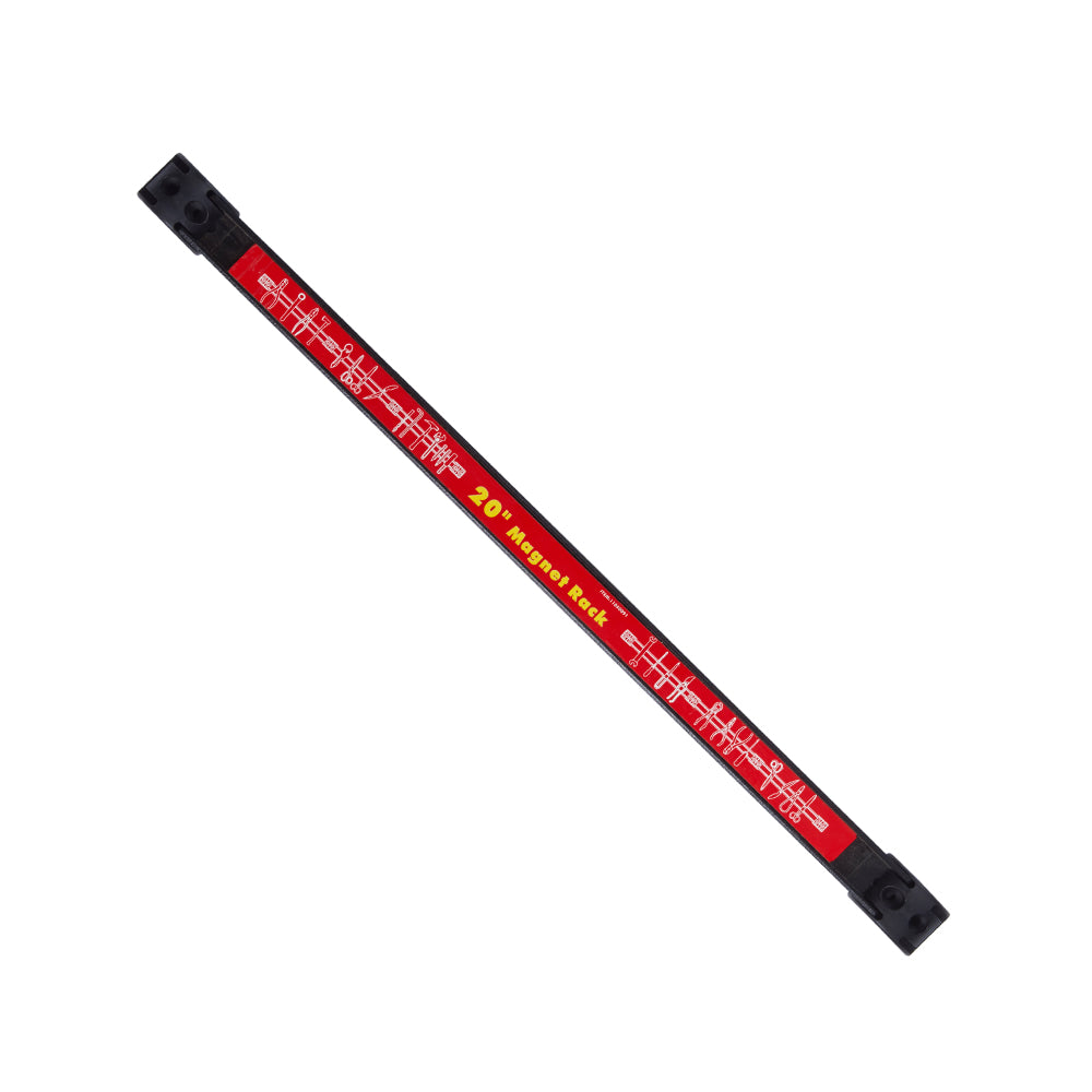 STAND_磁性工具架(11050091)
