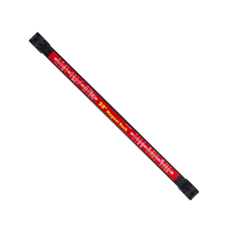 STAND_磁性工具架(11050091)