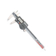 STARRETT_防水防油數位卡尺150mm(798A-6/150)