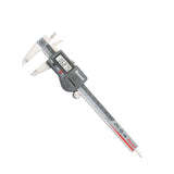STARRETT_防水防油數位卡尺150mm(798A-6/150)
