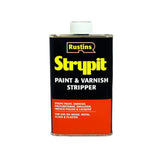 RUSTINS_無腐蝕性除漆劑_250ml
(STNF250)