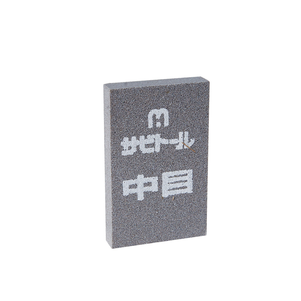 CHUKYO_除鏽去汙擦_小-中目(STS-120)