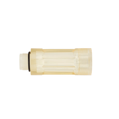 JOPLASTAR_中空絲膜過濾器(TF-10N)
