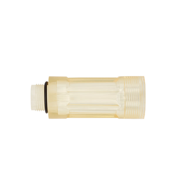 JOPLASTAR_中空絲膜過濾器(TF-10N)