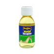 RUSTINS_抗UV金屬光澤維持保護劑_125ml(TRAL125)